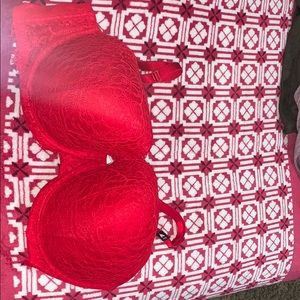 Victoria's Secret Intimates & Sleepwear - Victoria secret bra Victoria's Secret Intimates & Sleepwear - Victoria secret bra